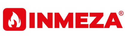 Inmeza