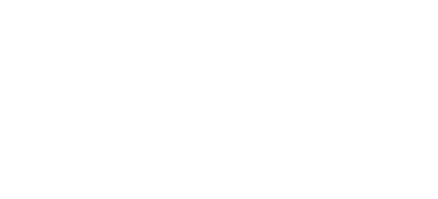 Roots in Canada Immigration