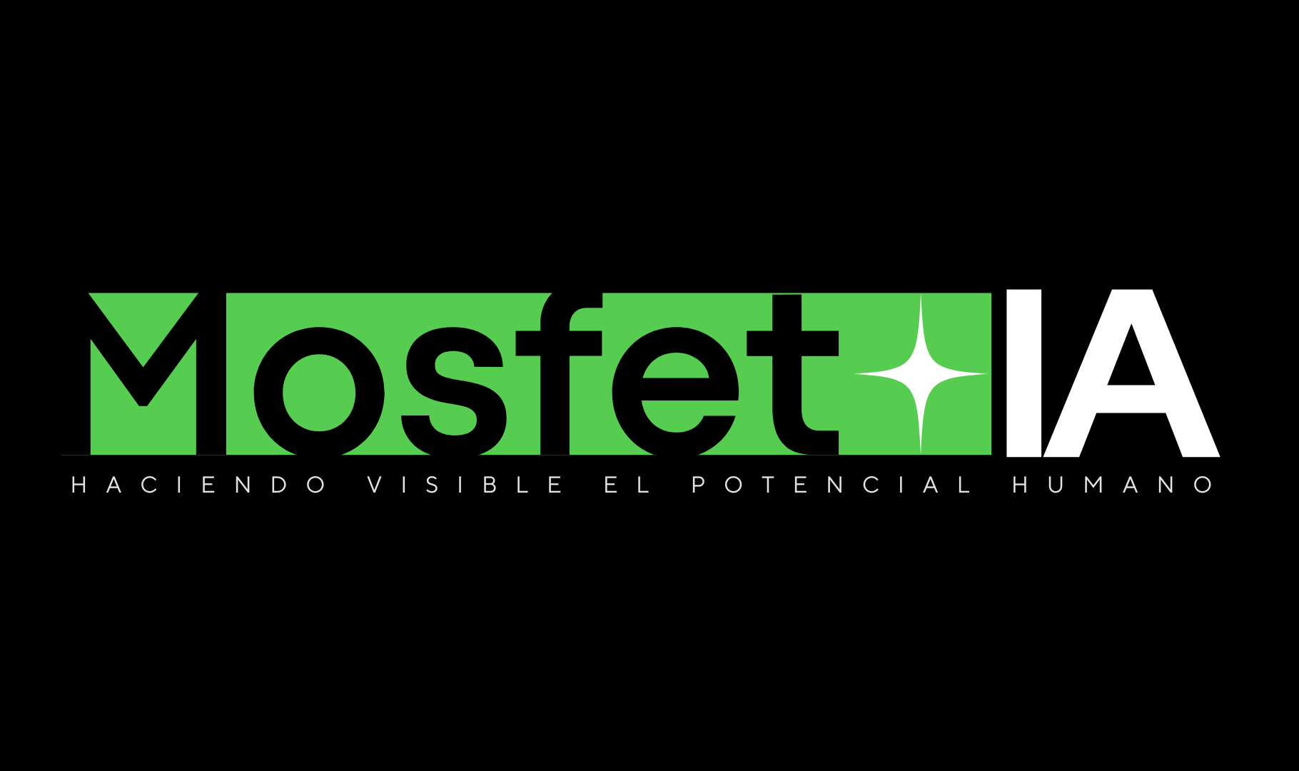 Mosfetia · Mosfet IA — Agencia de visibilidad en IA