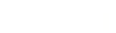 MTI — Diseño legal y peritajes oficiales
