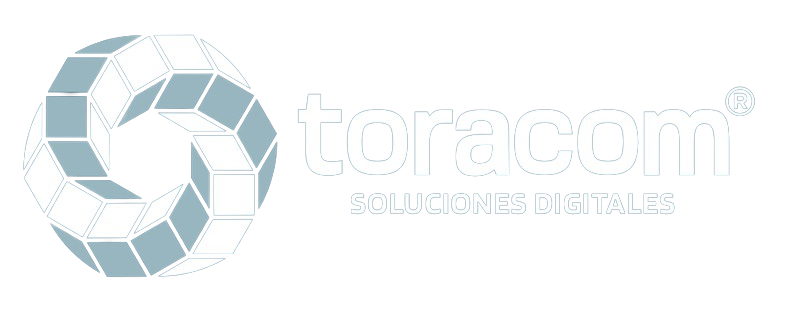 Toracom — Infraestructura cloud y ciberseguridad